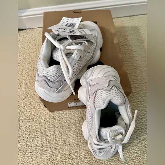 Adidas Original Blush - Picture 5 of 7